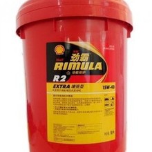 手機繩AF879F58A-87958265