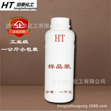 貨代8D2D95555-82955