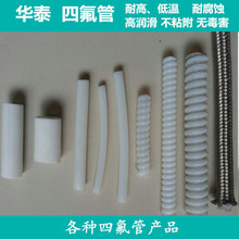 濁度計72E-723