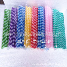 擺掛件飾品6F0-65385