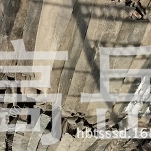全毛729234DFB-729