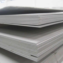 里料32BDDE95A-3295756